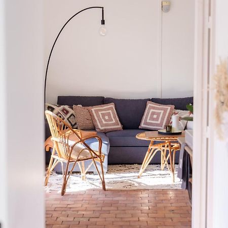 La Voute, Junior Suite Du Chateau De Beaugency Esterno foto