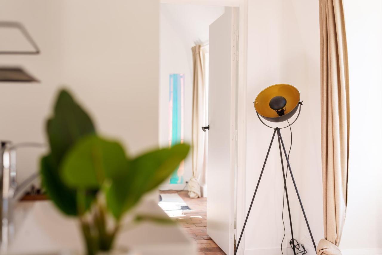 La Voute, Junior Suite Du Chateau De Beaugency Esterno foto