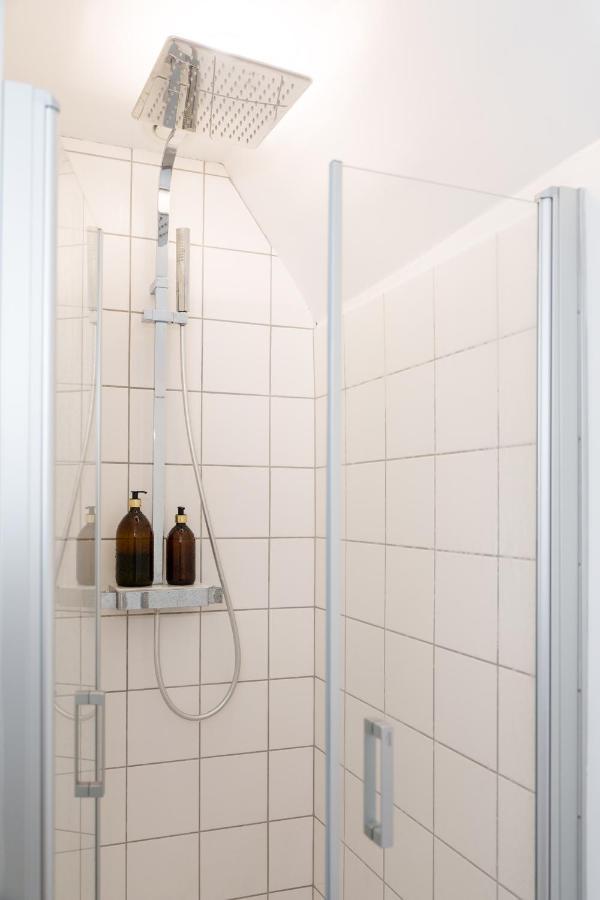 La Voute, Junior Suite Du Chateau De Beaugency Esterno foto